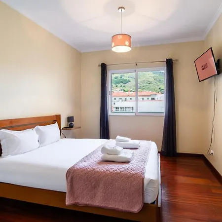 Guestready - With Balcony *