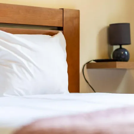 Guestready - With Balcony