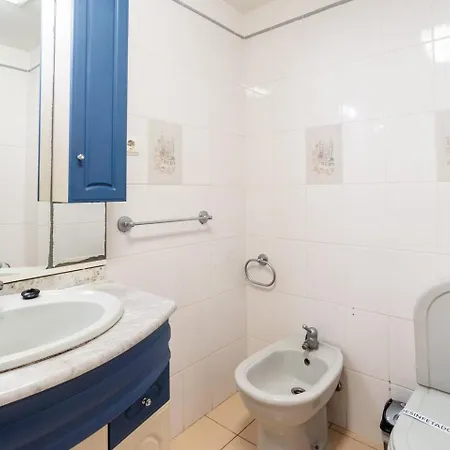 Guestready - With Balcony * 马希库