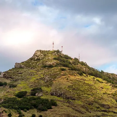 Guestready - With Balcony 公寓 *