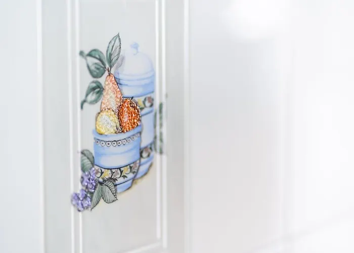 Guestready - With Balcony Machico (Madeira)