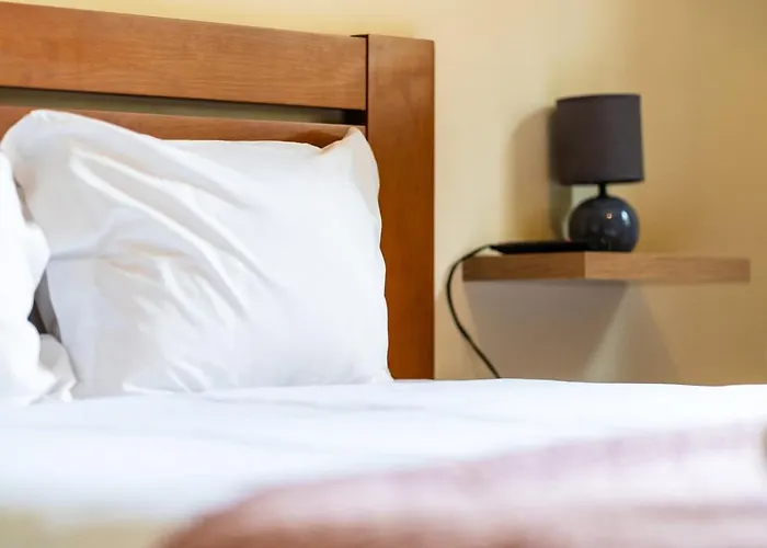 Guestready - With Balcony