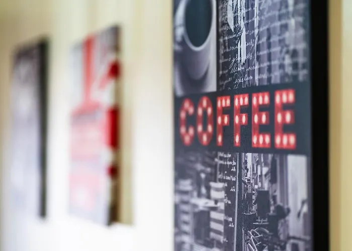 Guestready - With Balcony Machico (Madeira)