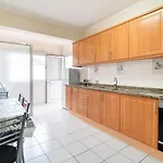Apartment Guestready - With Balcony