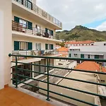 Guestready - With Balcony Apartment