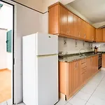 Guestready - With Balcony * Machico (Madeira)