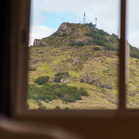 Guestready - With Balcony *