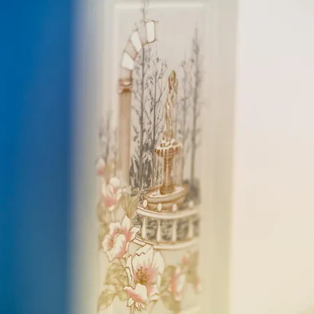 Apartment Guestready - With Balcony Machico (Madeira)