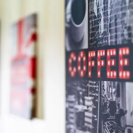 Guestready - With Balcony Machico (Madeira)