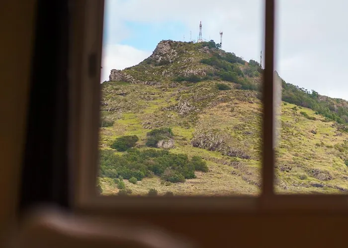 Guestready - With Balcony *