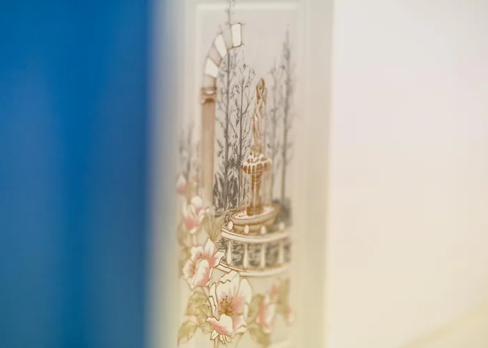 Appartement Guestready - With Balcony Machico (Madeira)