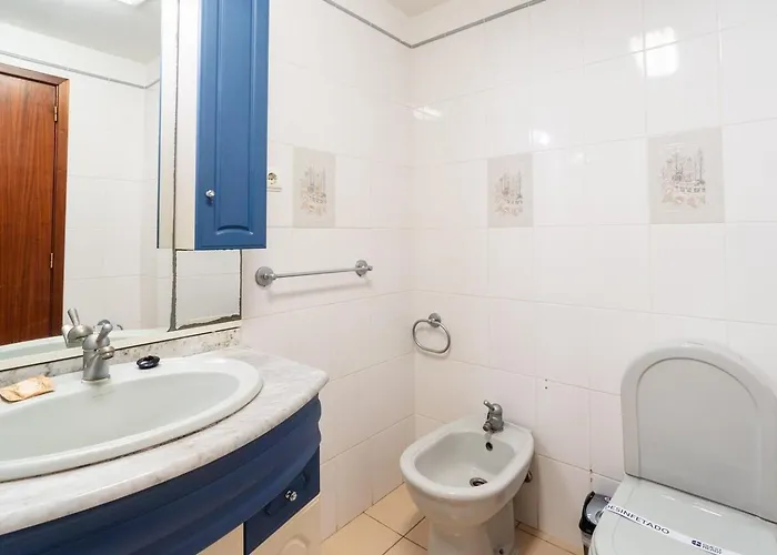 Guestready - With Balcony * Machico (Madeira)