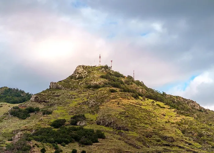 Guestready - With Balcony Appartement *